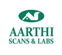 AARTHI SCANS & LABS