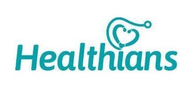 Healthians- NABL ( PAN India)