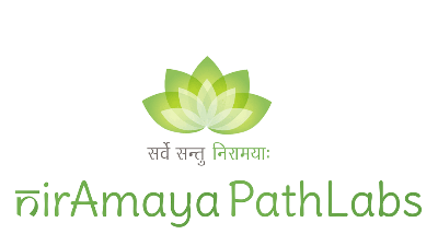 Niramaya Path Labs